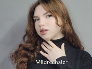 Mildredhaler