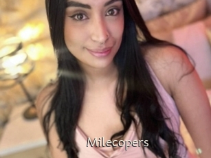 Milecopers