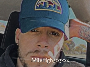 Milehigh303xxx
