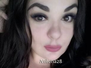 Milena28