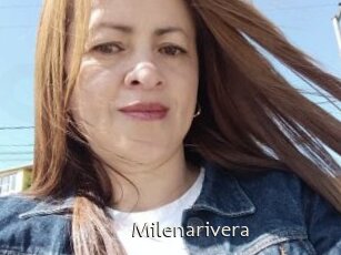 Milenarivera