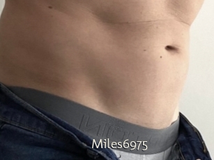 miles6975 Sexe Annuaire