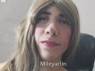 Mileyarlin