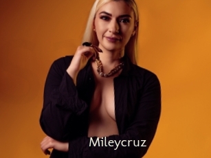 Mileycruz