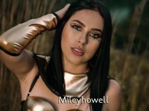 Mileyhowell