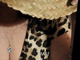 Milf