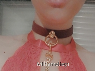 Milfamelie91