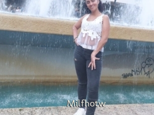 Milfhotw