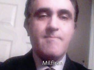Milfiran