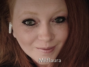 Milflaura