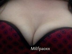 Milfpaoxx