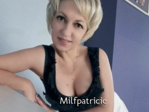 Milfpatricie
