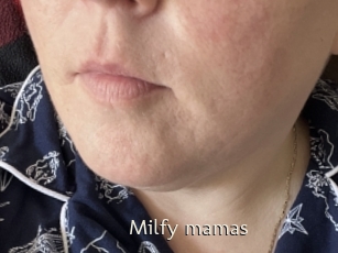 Milfy_mamas