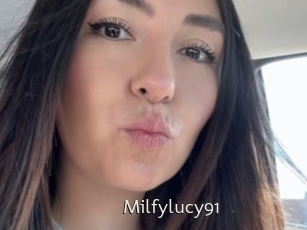 milfylucy91 Sexe Annuaire