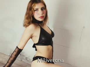 Miliverona