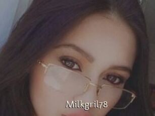 Milkgril78