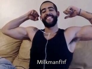 Milkmanfi1f