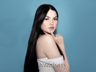 Millaberry