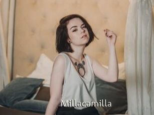 Millacamilla