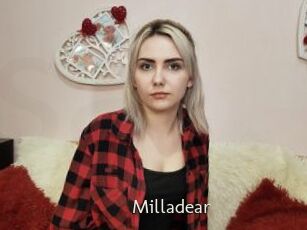 Milladear