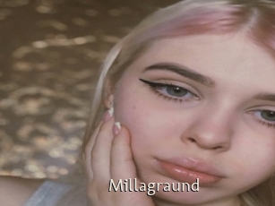 Millagraund
