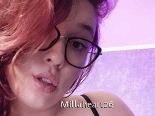 Millaheart26