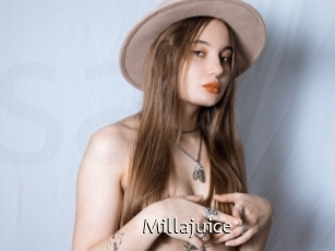 Millajuice
