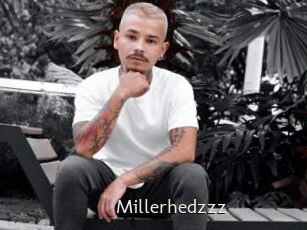 Millerhedzzz