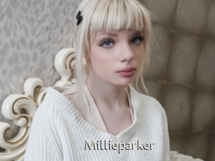 Millieparker
