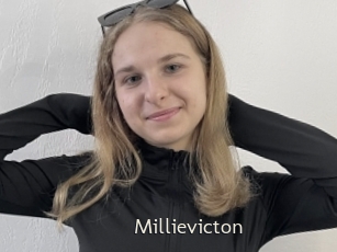 Millievicton