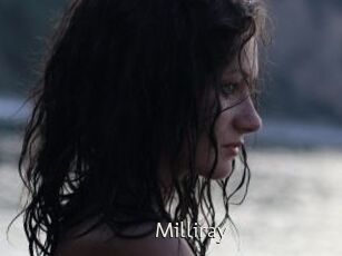Milliray