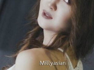 Millyasian