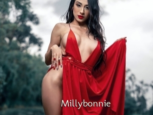 Millybonnie