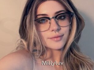Millyluv