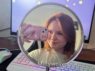 Millyweaver