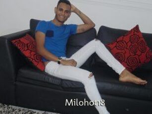 Milohot18