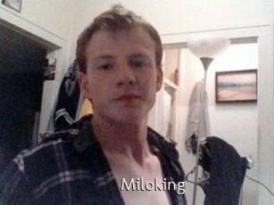 Miloking