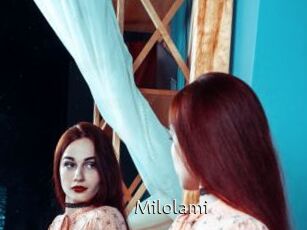 Milolami