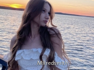 Milredsmith