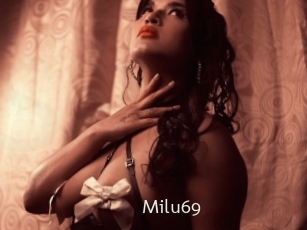 Milu69