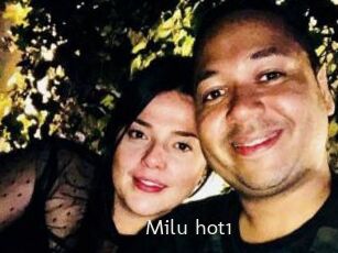 Milu_hot1