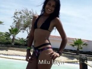 Milu_latyn