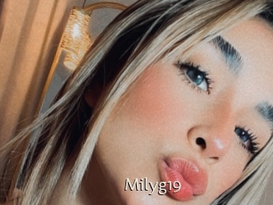 Milyg19