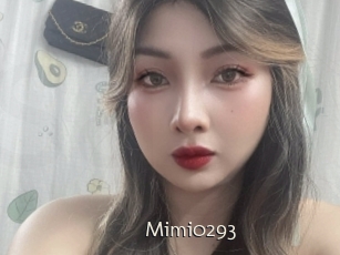 Mimi0293