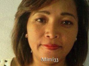 Mimi33