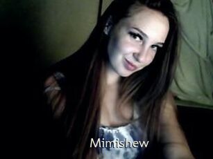 Mimishew