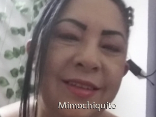 Mimochiquito