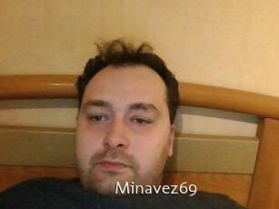 Minavez69