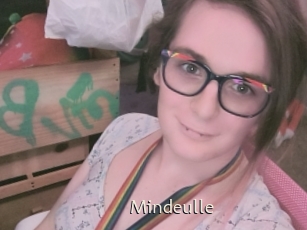 Mindeulle