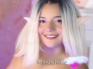 Mindicherie